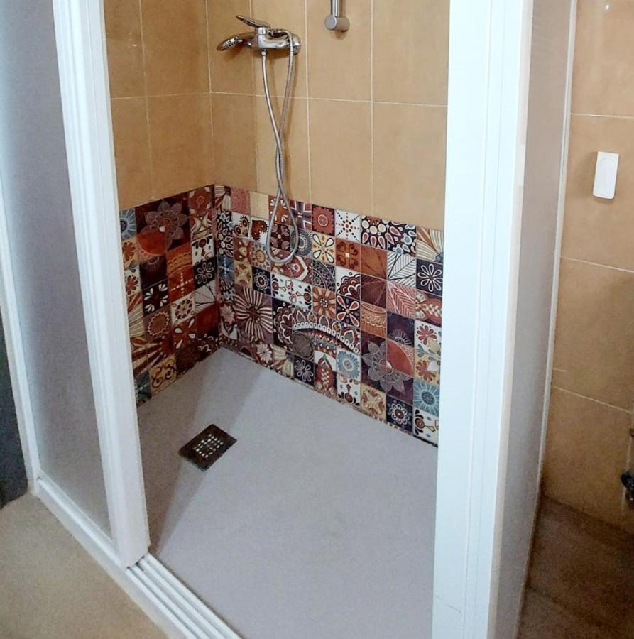 Apartment Victoria